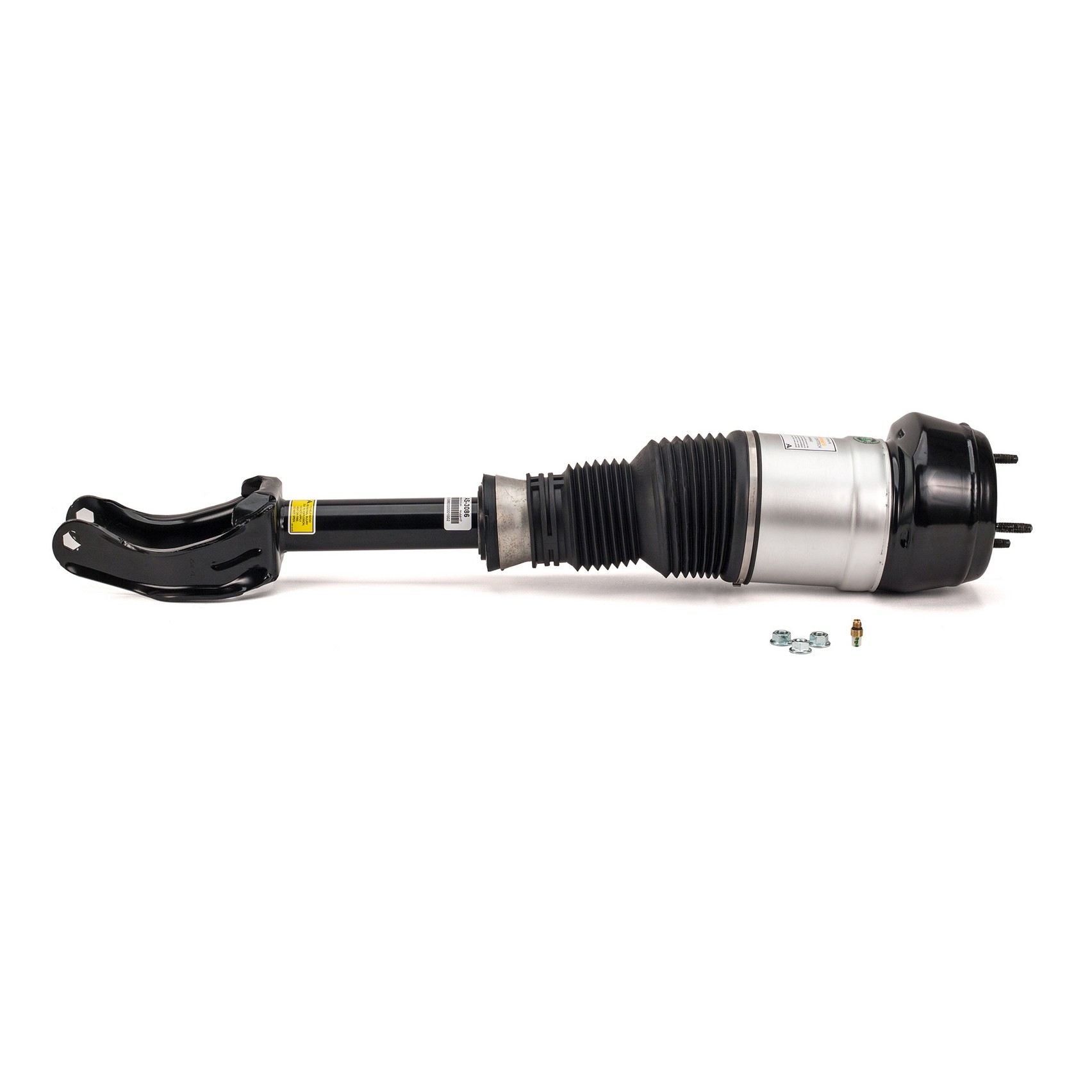 Arnott Industries Air Suspension Strut AS-3086