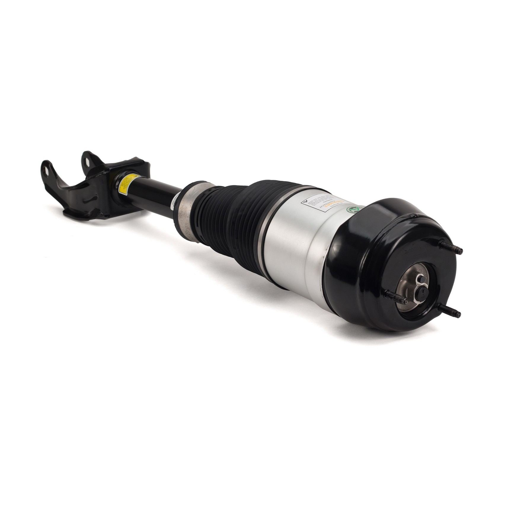 Arnott Industries Air Suspension Strut AS-3086
