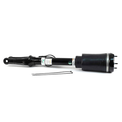 Arnott Industries Air Suspension Strut AS-3088