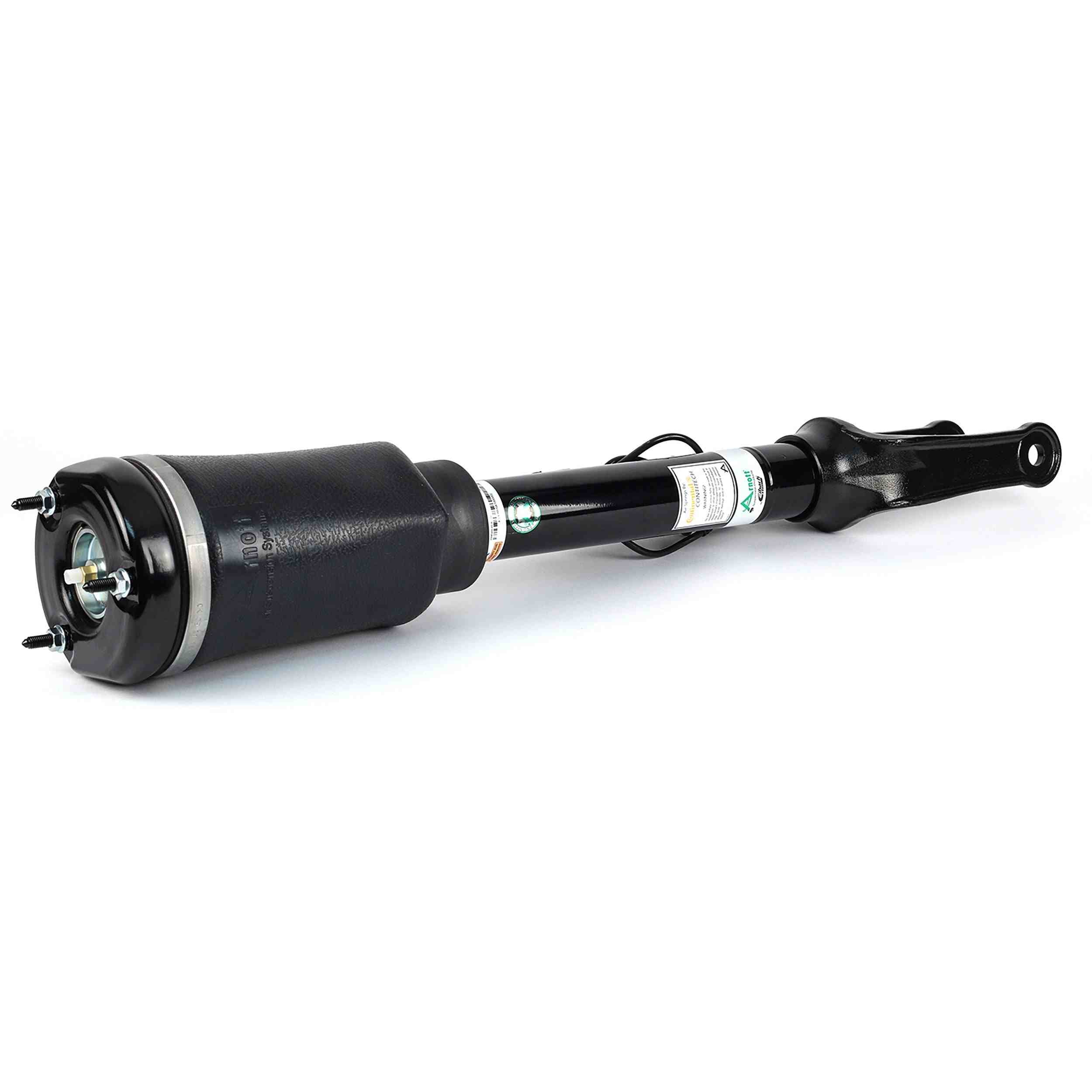 Arnott Industries Air Suspension Strut AS-3088