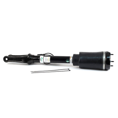 Arnott Industries Air Suspension Strut AS-3088