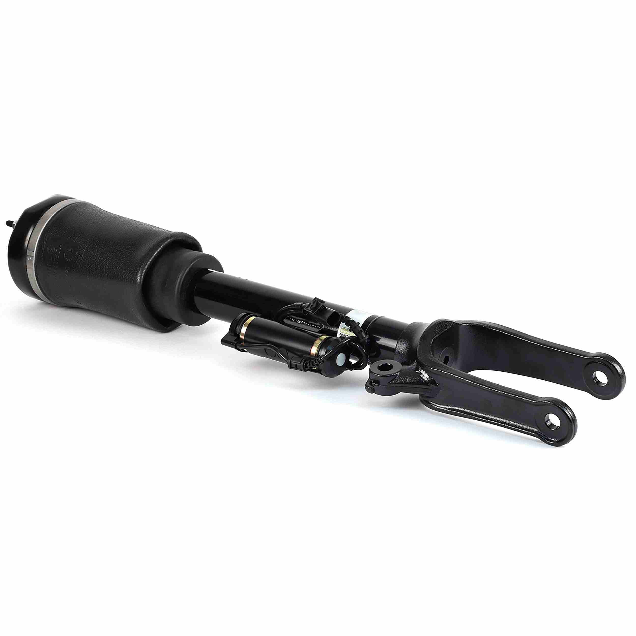 Arnott Industries Air Suspension Strut AS-3089