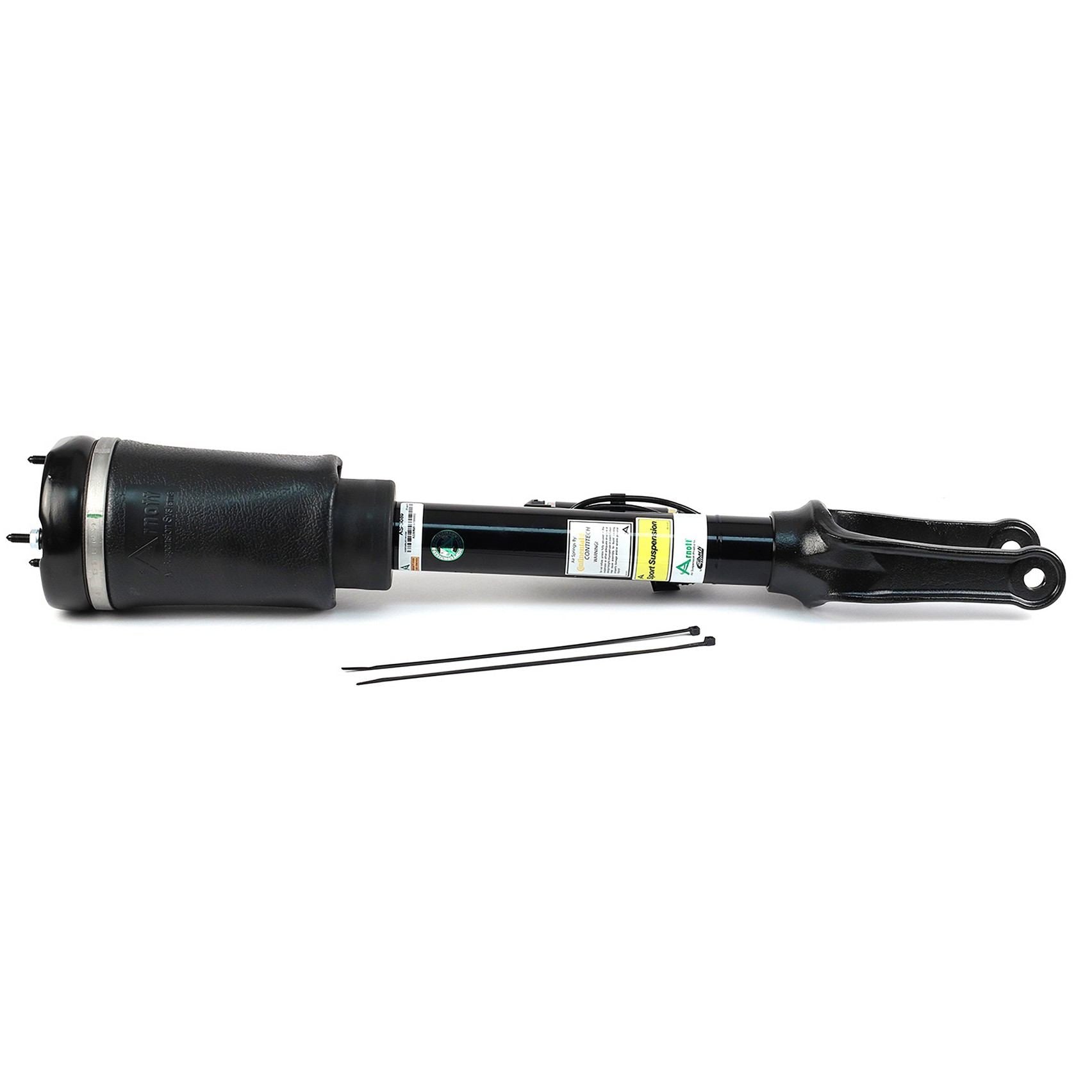 Arnott Industries Air Suspension Strut AS-3089