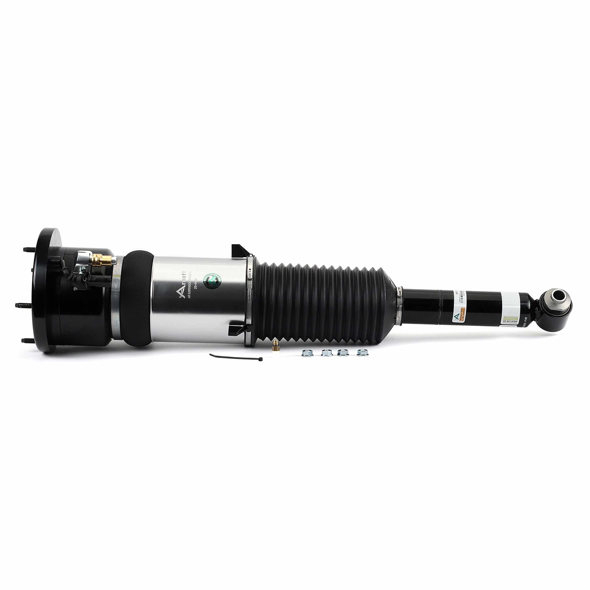 Arnott Industries Air Suspension Strut AS-3121