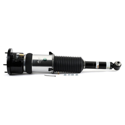 Arnott Industries Air Suspension Strut AS-3121