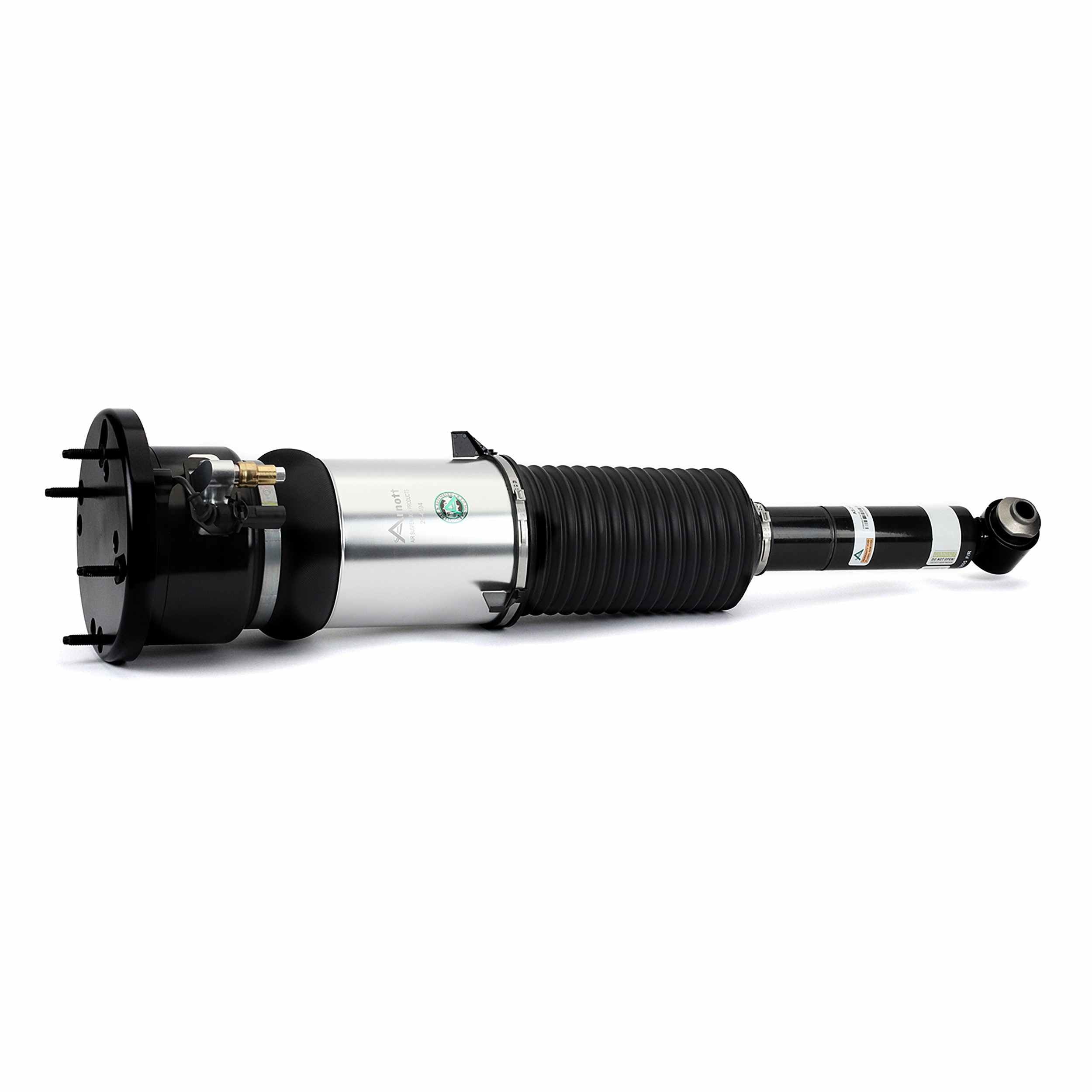 Arnott Industries Air Suspension Strut AS-3121