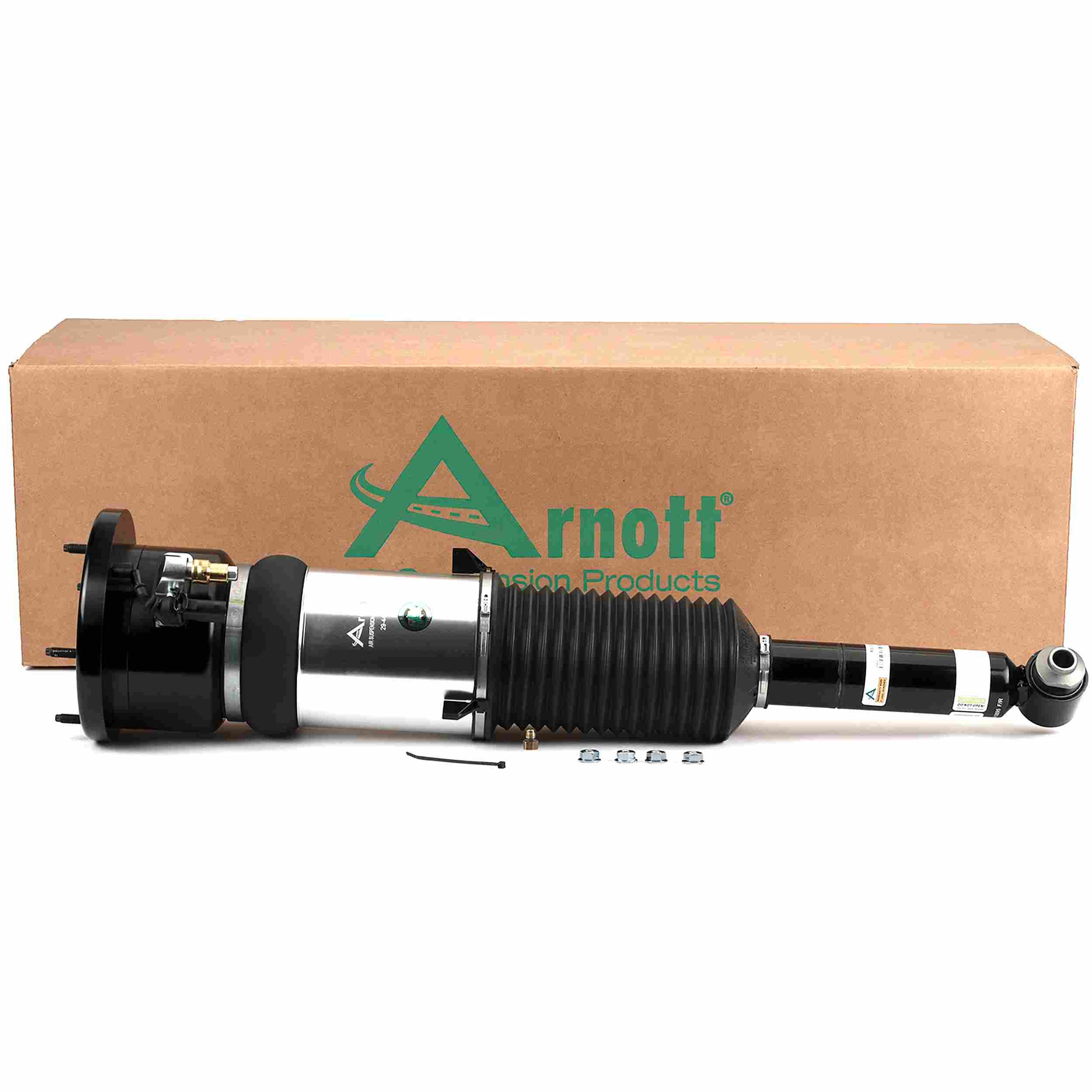 Arnott Industries Air Suspension Strut AS-3121
