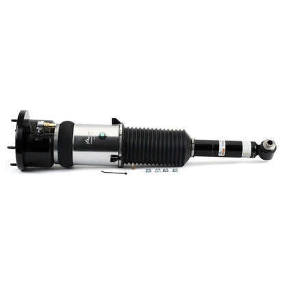 Arnott Industries Air Suspension Strut AS-3121