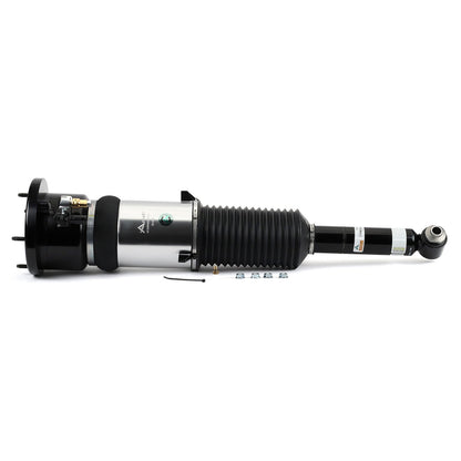 Arnott Industries Air Suspension Strut AS-3121