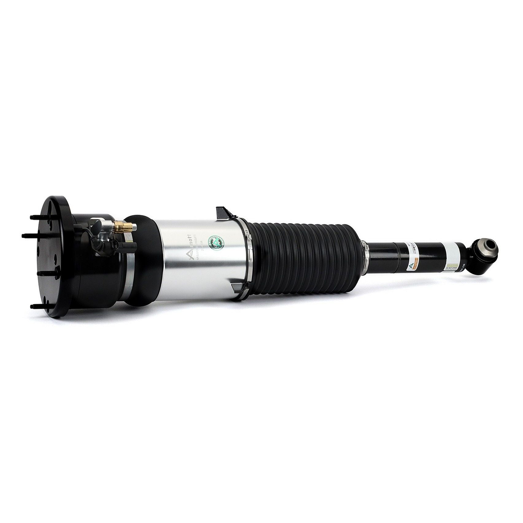 Arnott Industries Air Suspension Strut AS-3121