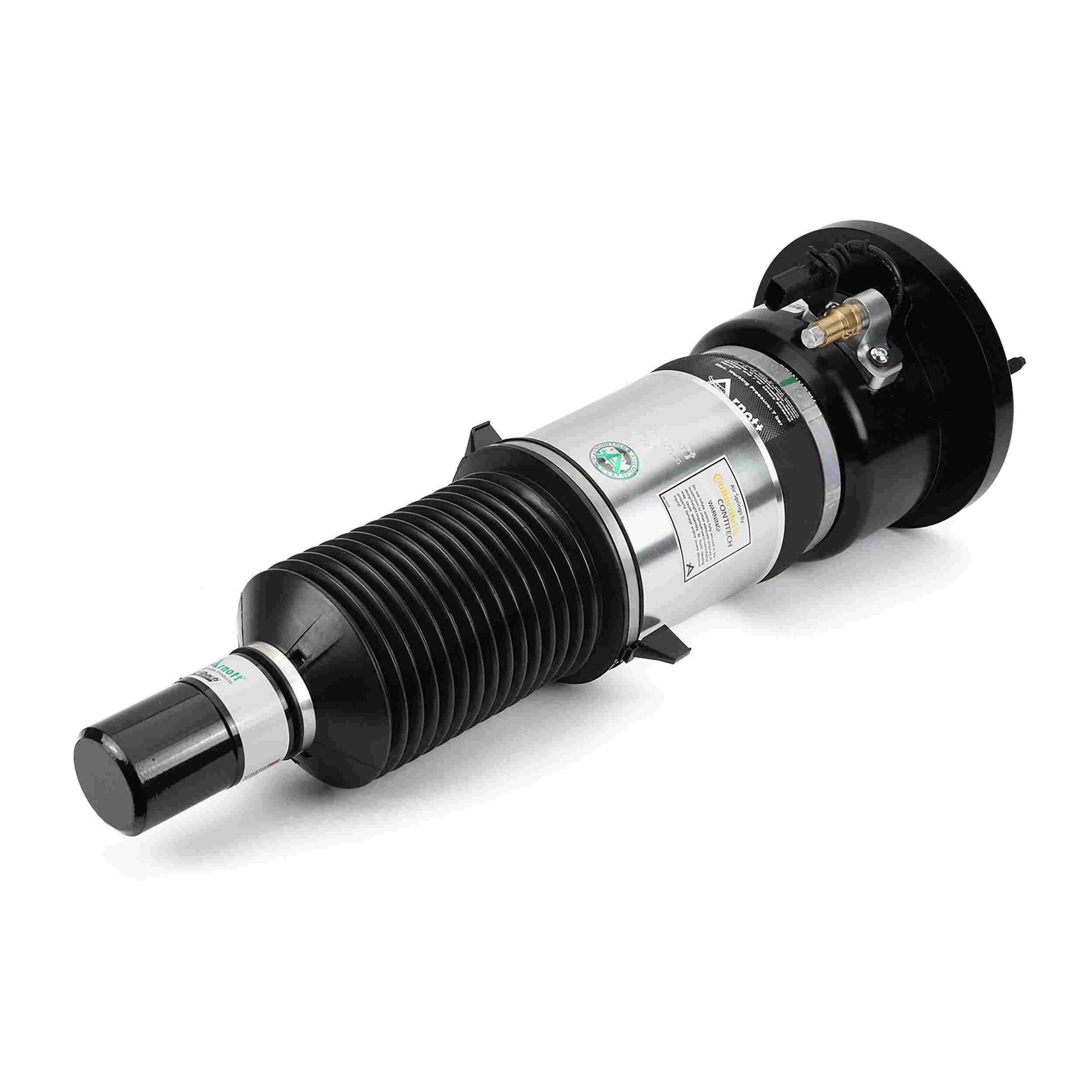 Arnott Industries Air Suspension Strut AS-3123