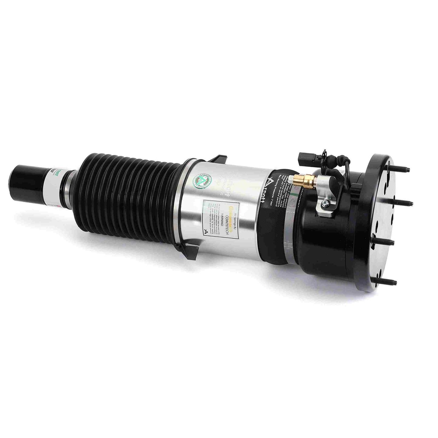 Arnott Industries Air Suspension Strut AS-3123