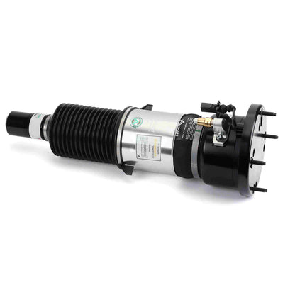 Arnott Industries Air Suspension Strut AS-3123