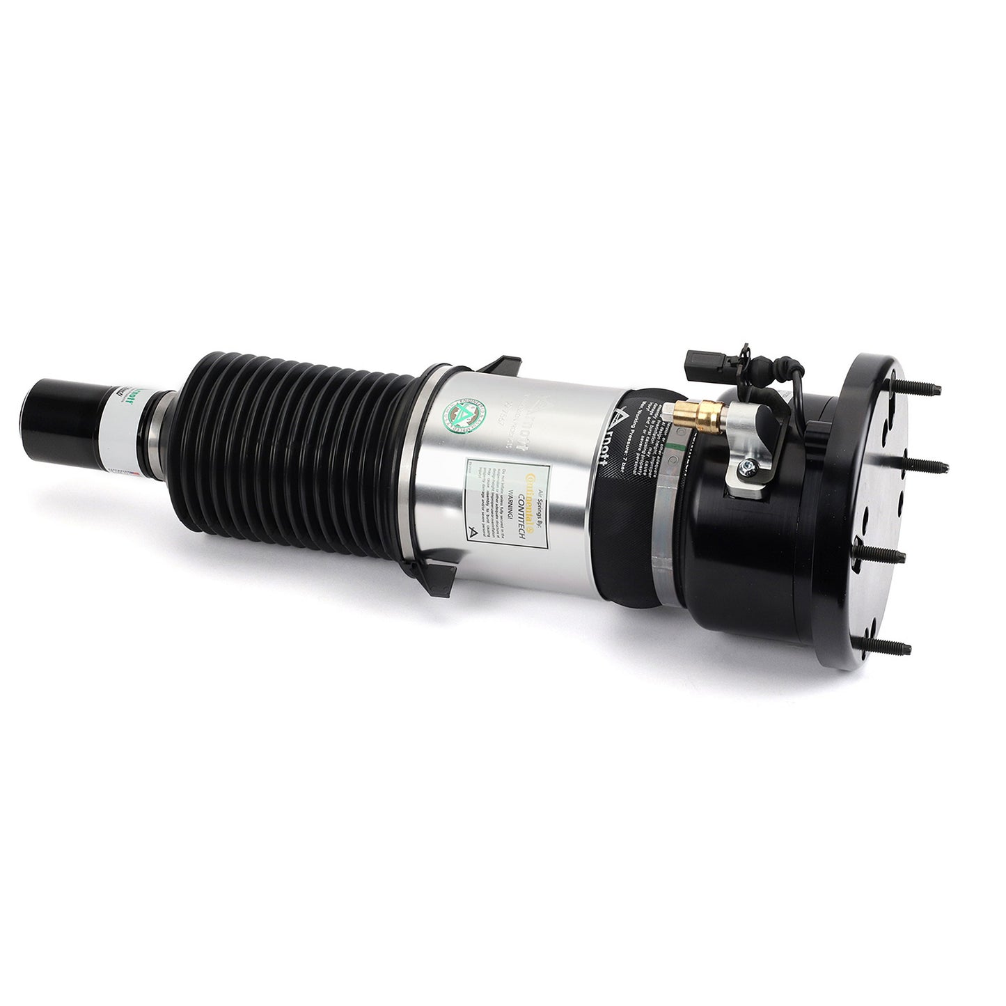 Arnott Industries Air Suspension Strut AS-3123
