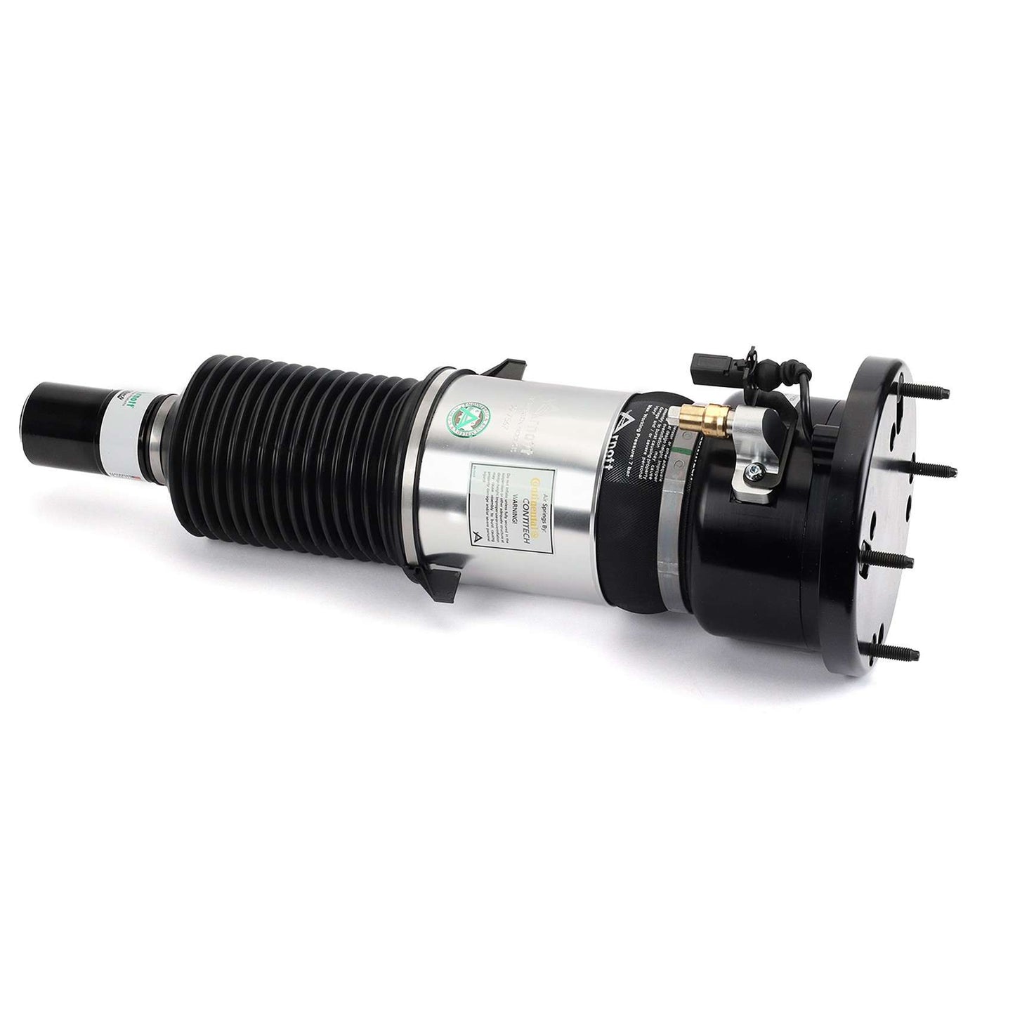 Arnott Industries Air Suspension Strut AS-3123