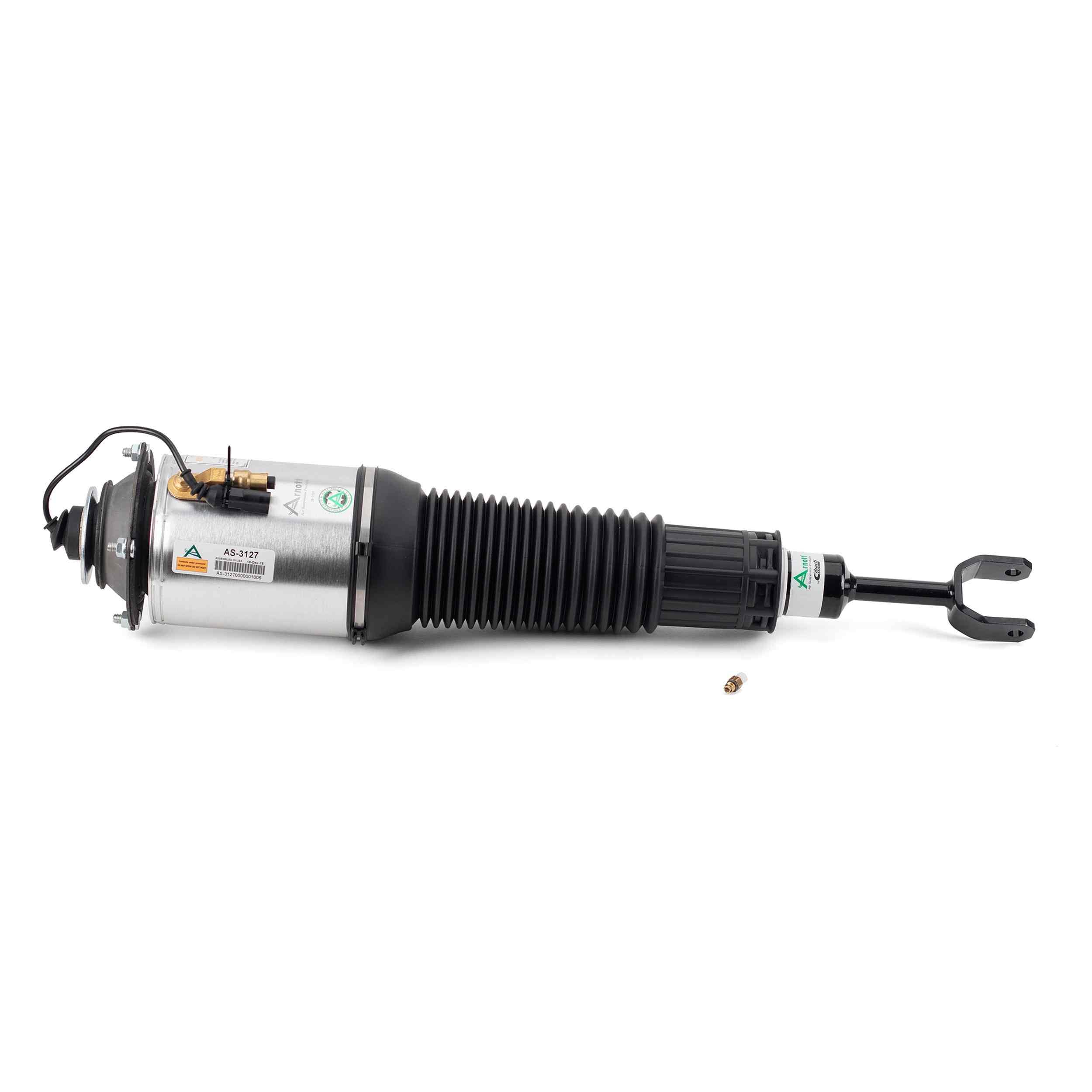 Arnott Industries Air Suspension Strut AS-3127