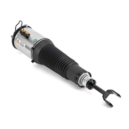 Arnott Industries Air Suspension Strut AS-3127