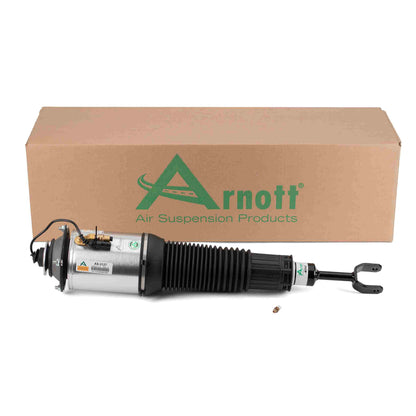 Arnott Industries Air Suspension Strut AS-3127