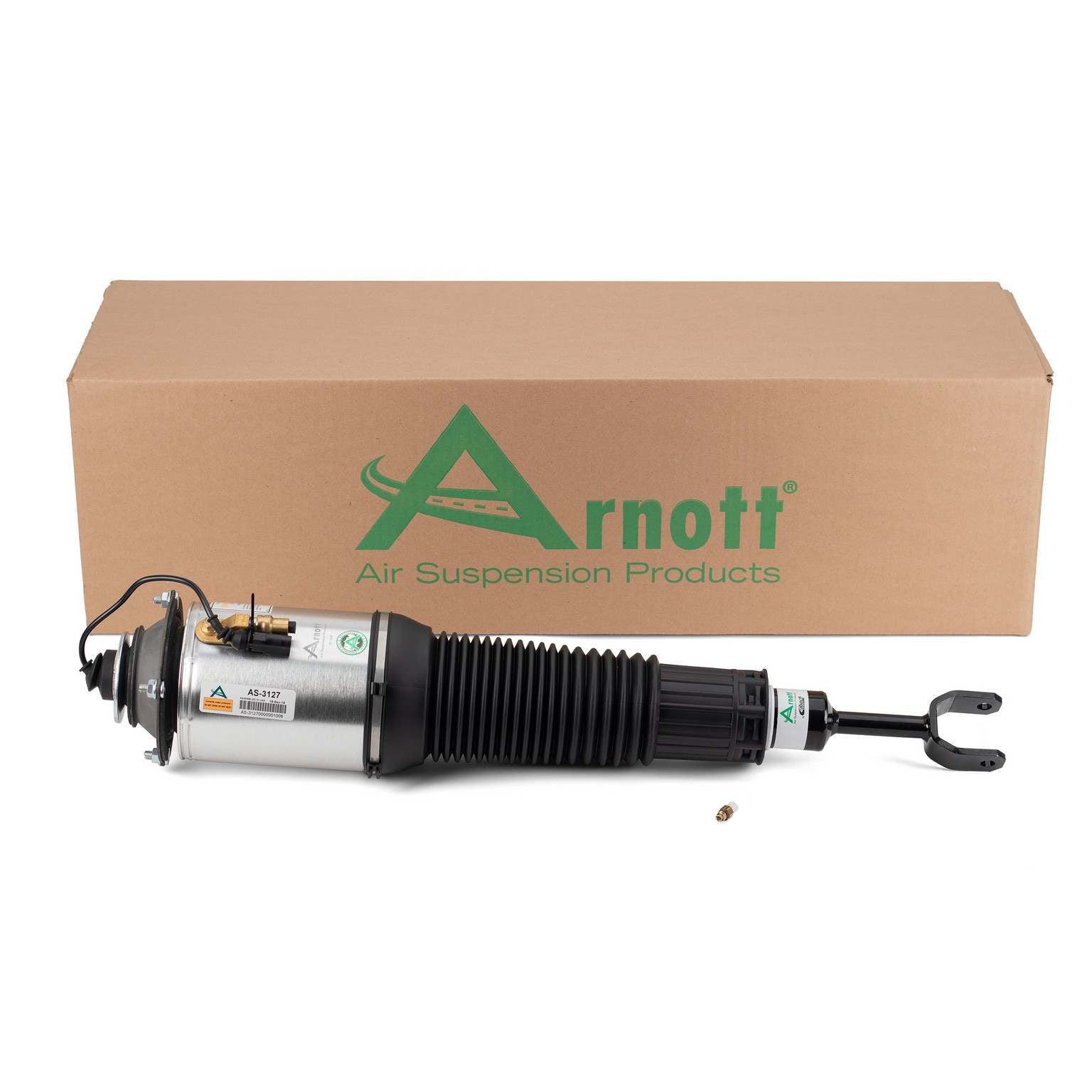 Arnott Industries Air Suspension Strut AS-3127