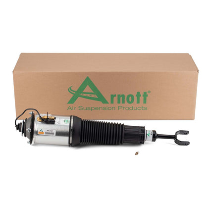 Arnott Industries Air Suspension Strut AS-3127