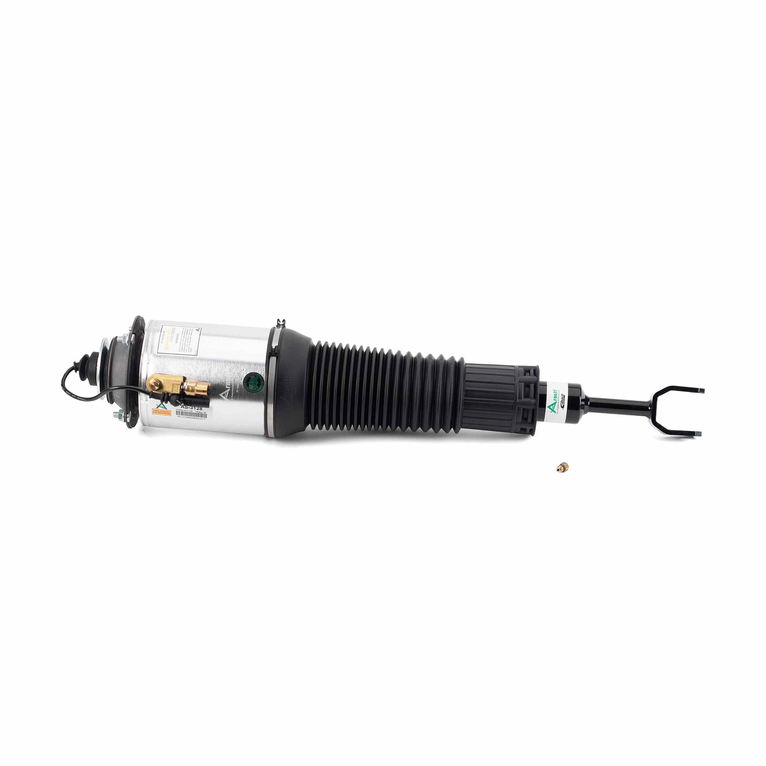 Arnott Industries Air Suspension Strut AS-3128