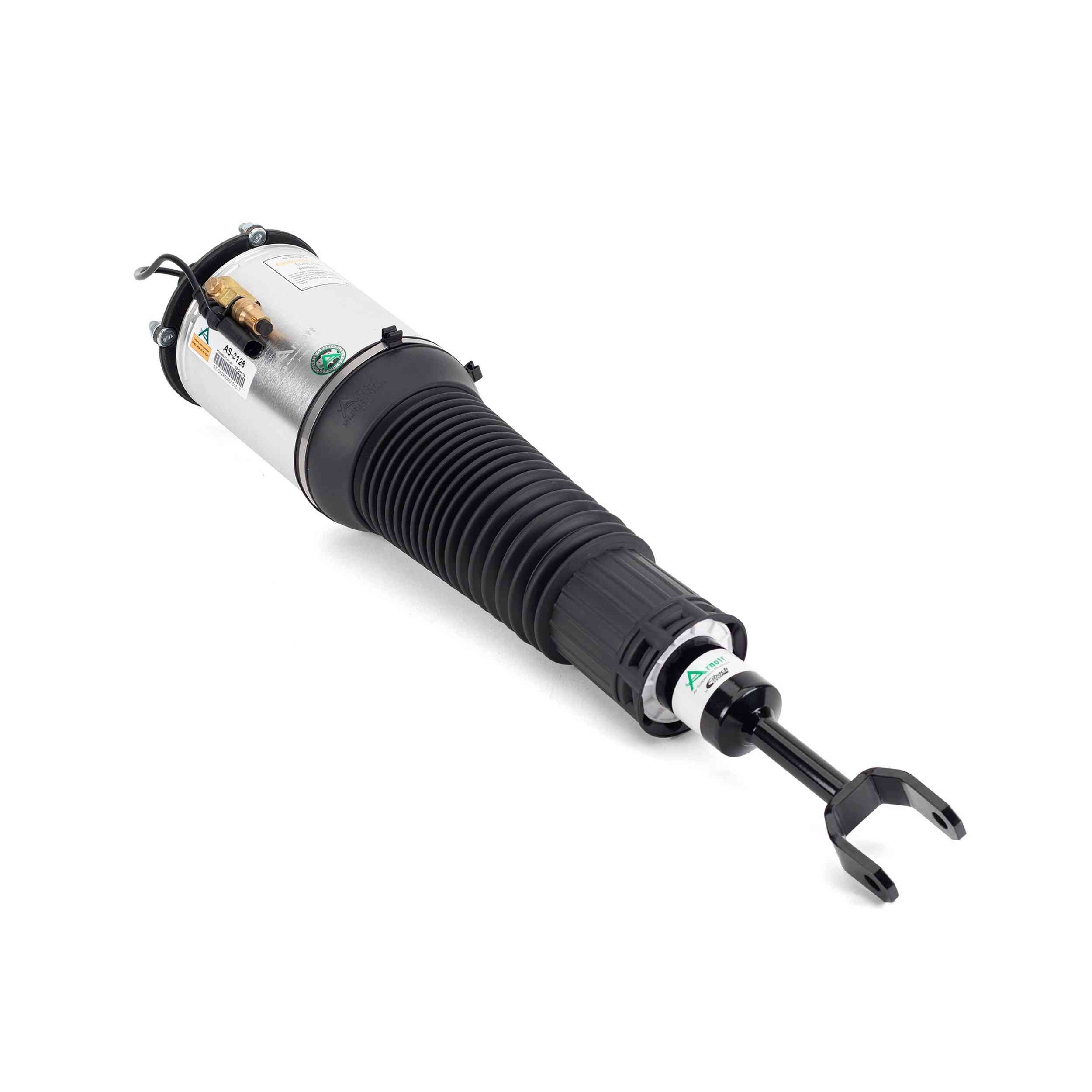 Arnott Industries Air Suspension Strut AS-3128