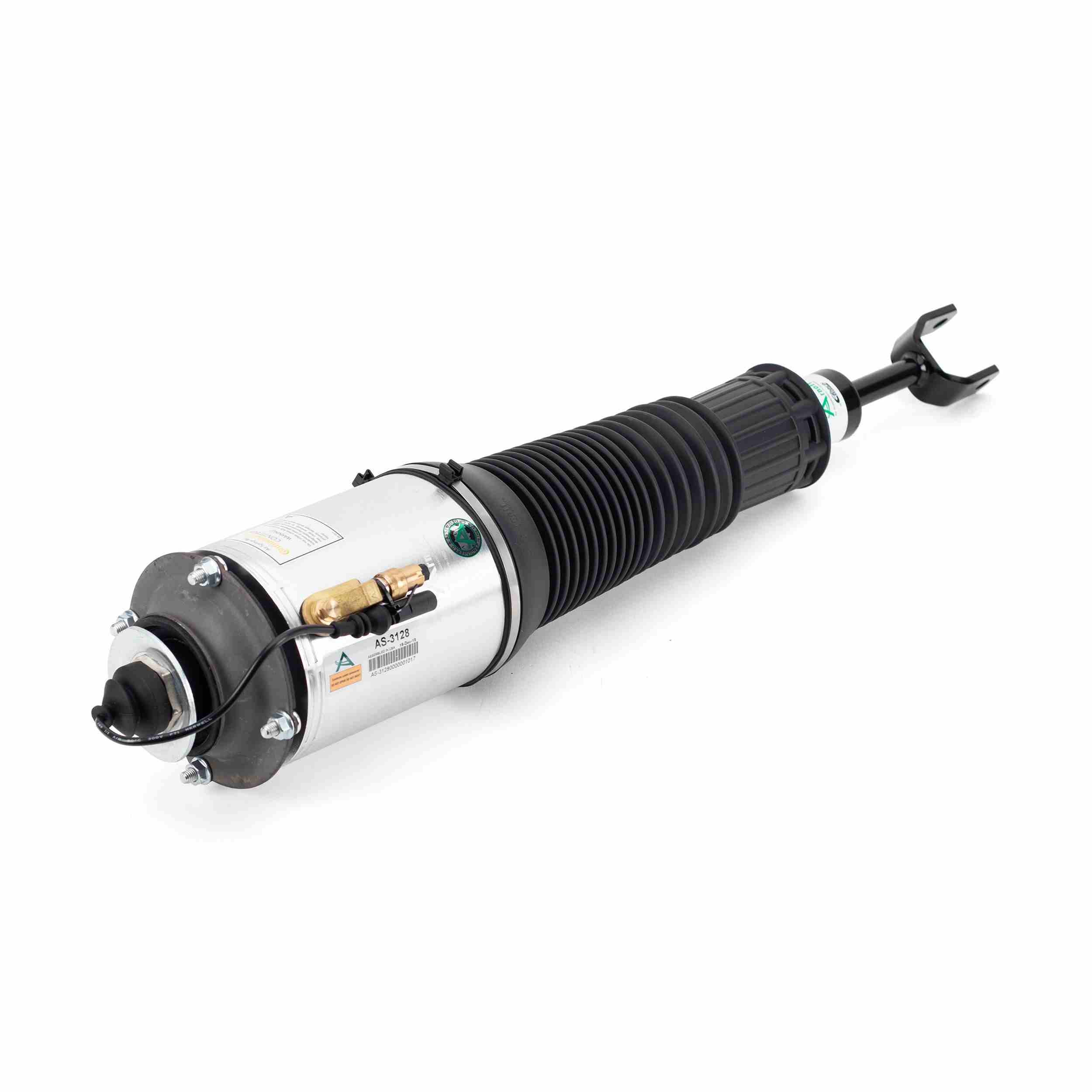Arnott Industries Air Suspension Strut AS-3128