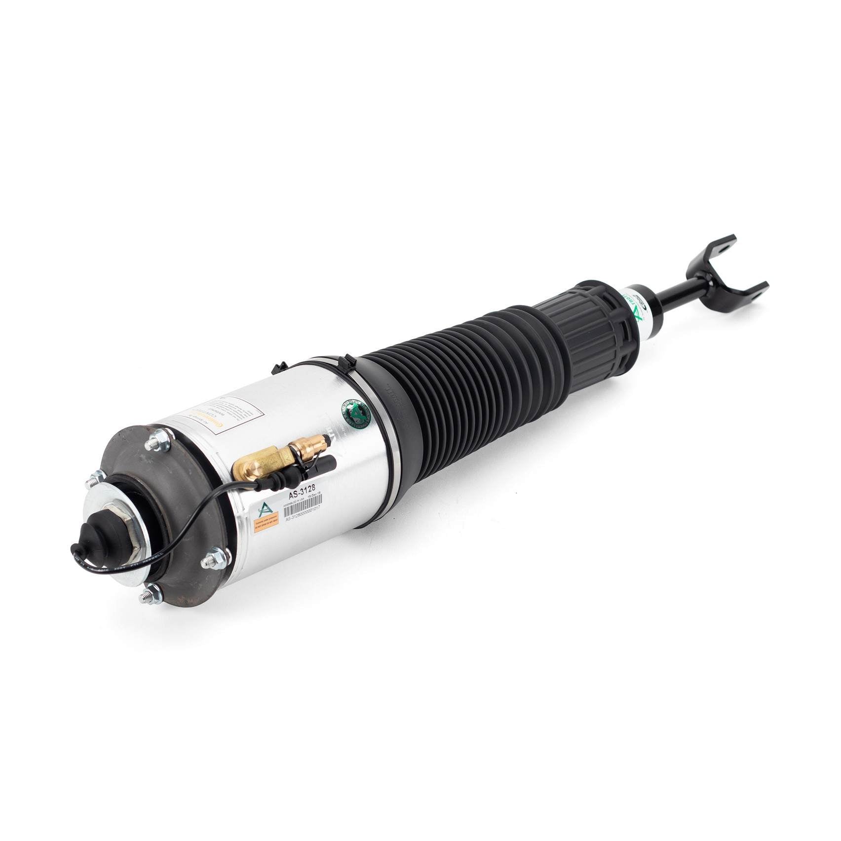 Arnott Industries Air Suspension Strut AS-3128