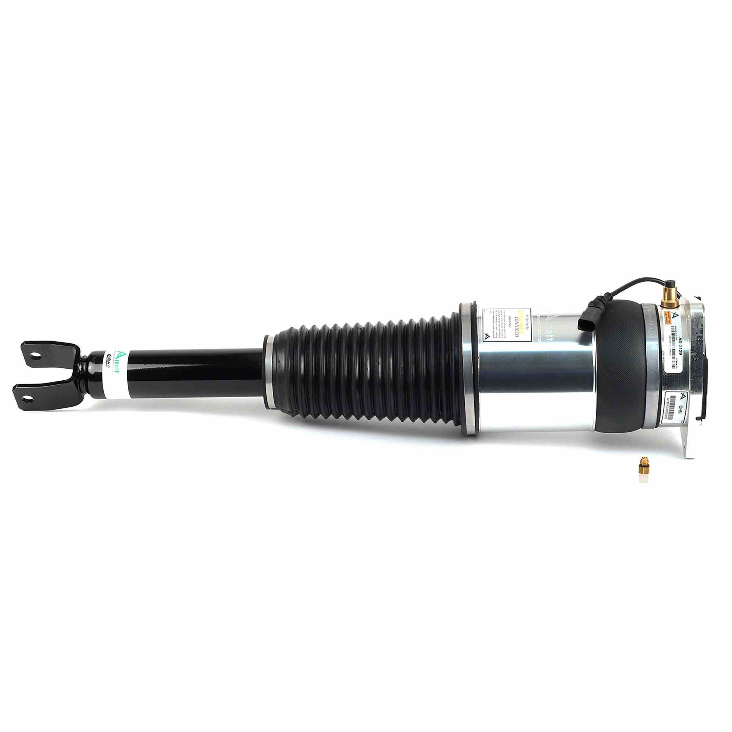 Arnott Industries Air Suspension Strut AS-3129