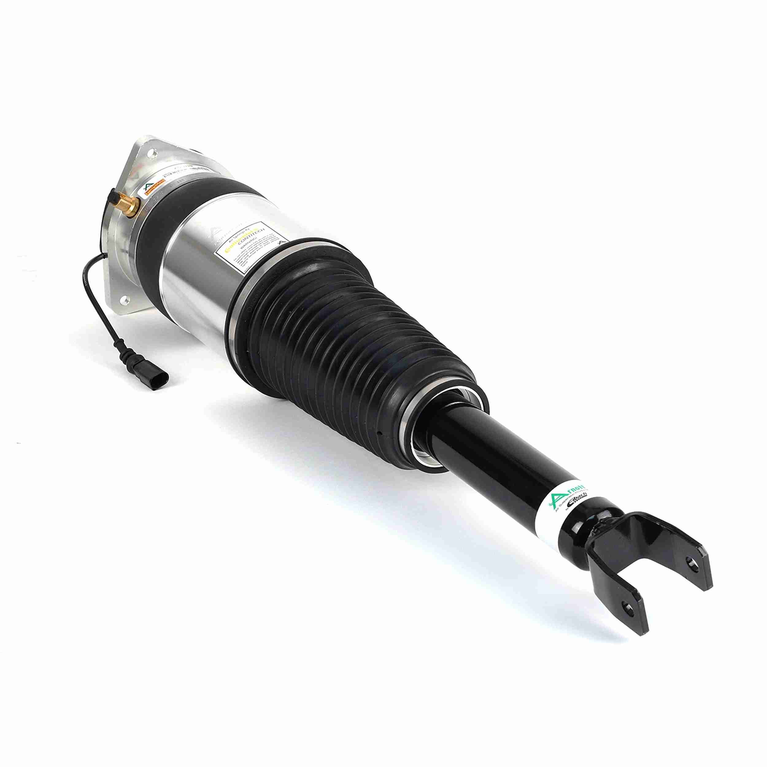 Arnott Industries Air Suspension Strut AS-3129