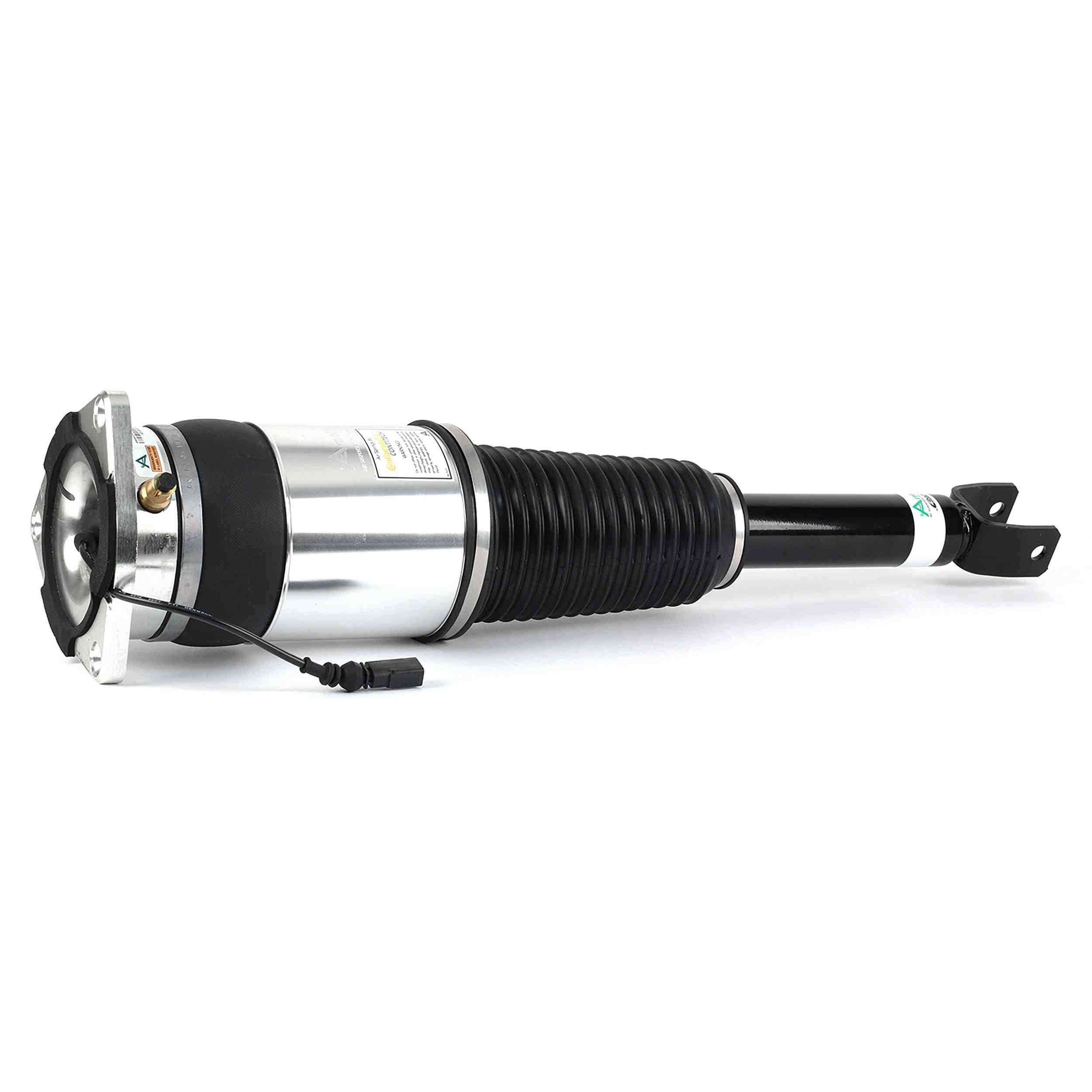Arnott Industries Air Suspension Strut AS-3129