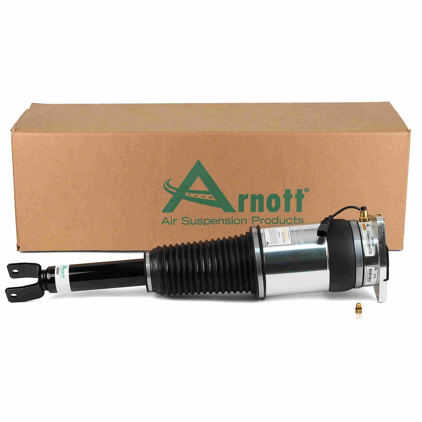 Arnott Industries Air Suspension Strut AS-3129