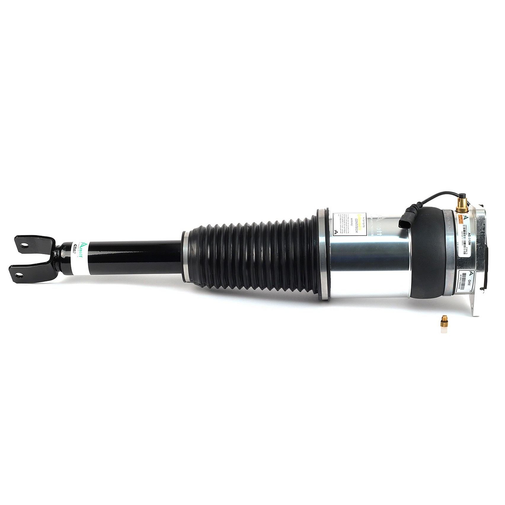 Arnott Industries Air Suspension Strut AS-3129