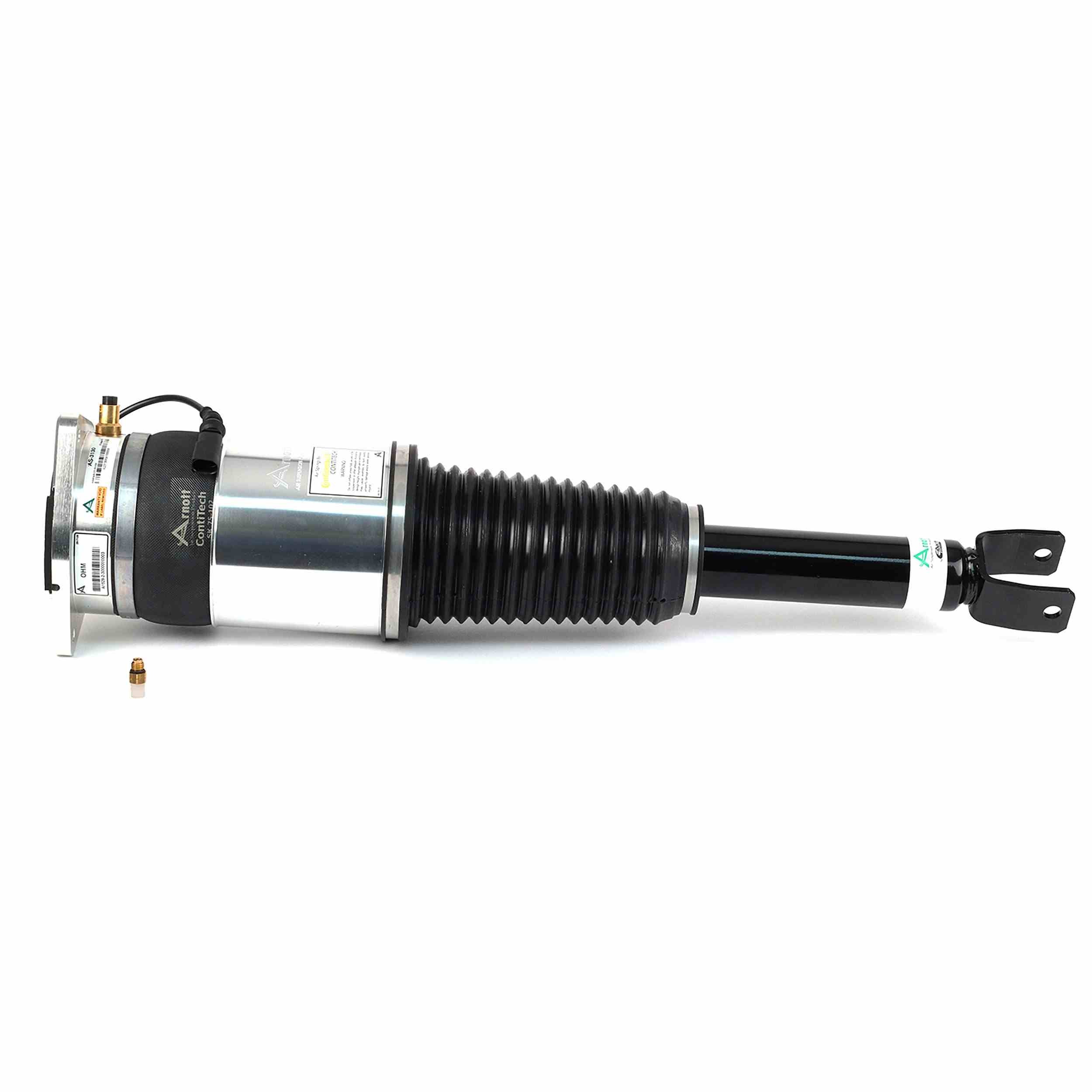 Arnott Industries Air Suspension Strut AS-3130