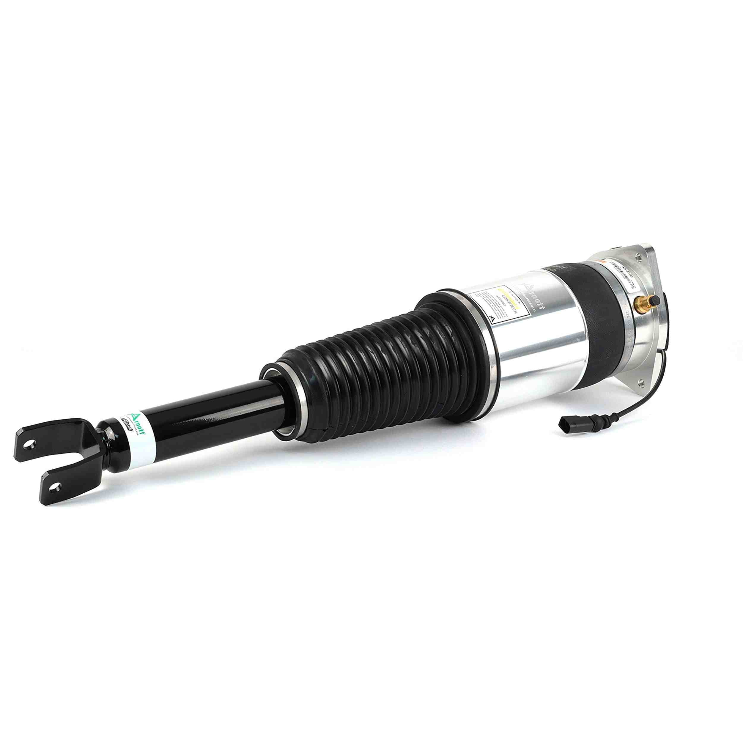 Arnott Industries Air Suspension Strut AS-3130