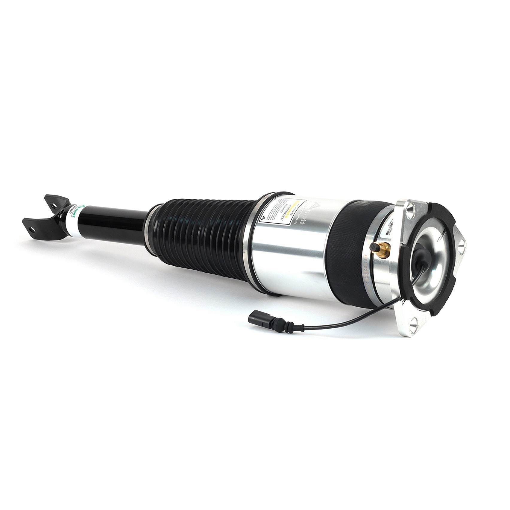 Arnott Industries Air Suspension Strut AS-3130