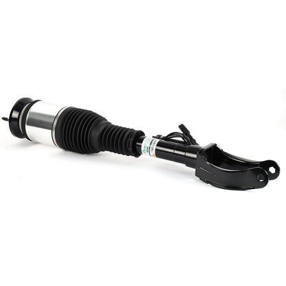 Arnott Industries Air Suspension Strut AS-3153