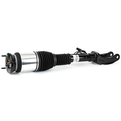 Arnott Industries Air Suspension Strut AS-3153