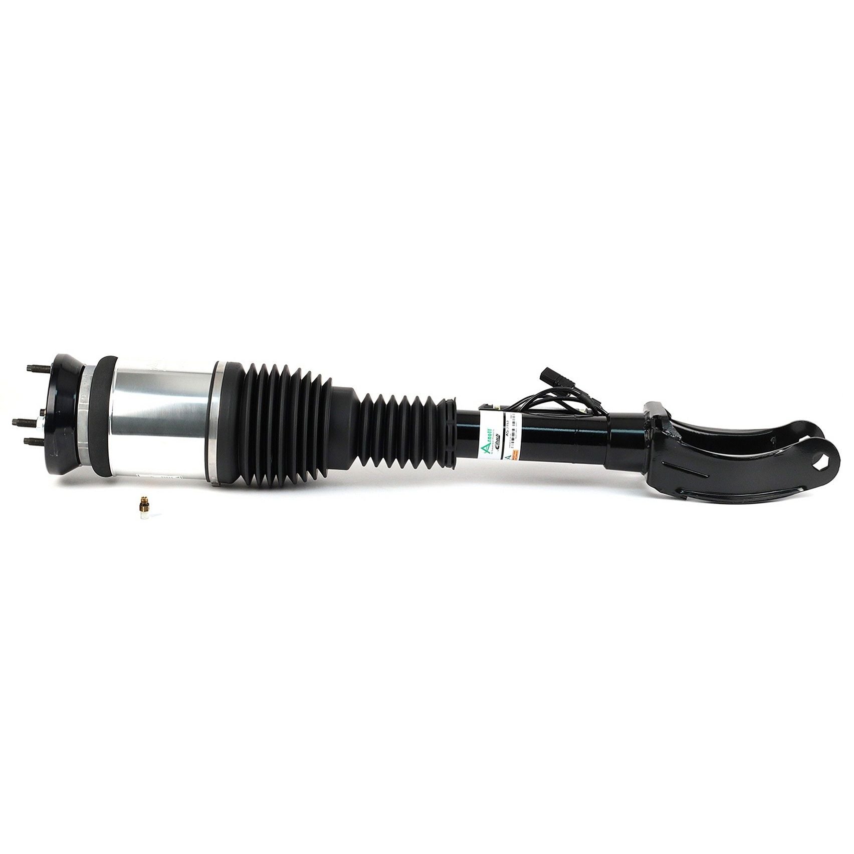 Arnott Industries Air Suspension Strut AS-3153