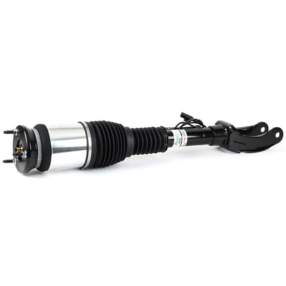 Arnott Industries Air Suspension Strut AS-3153