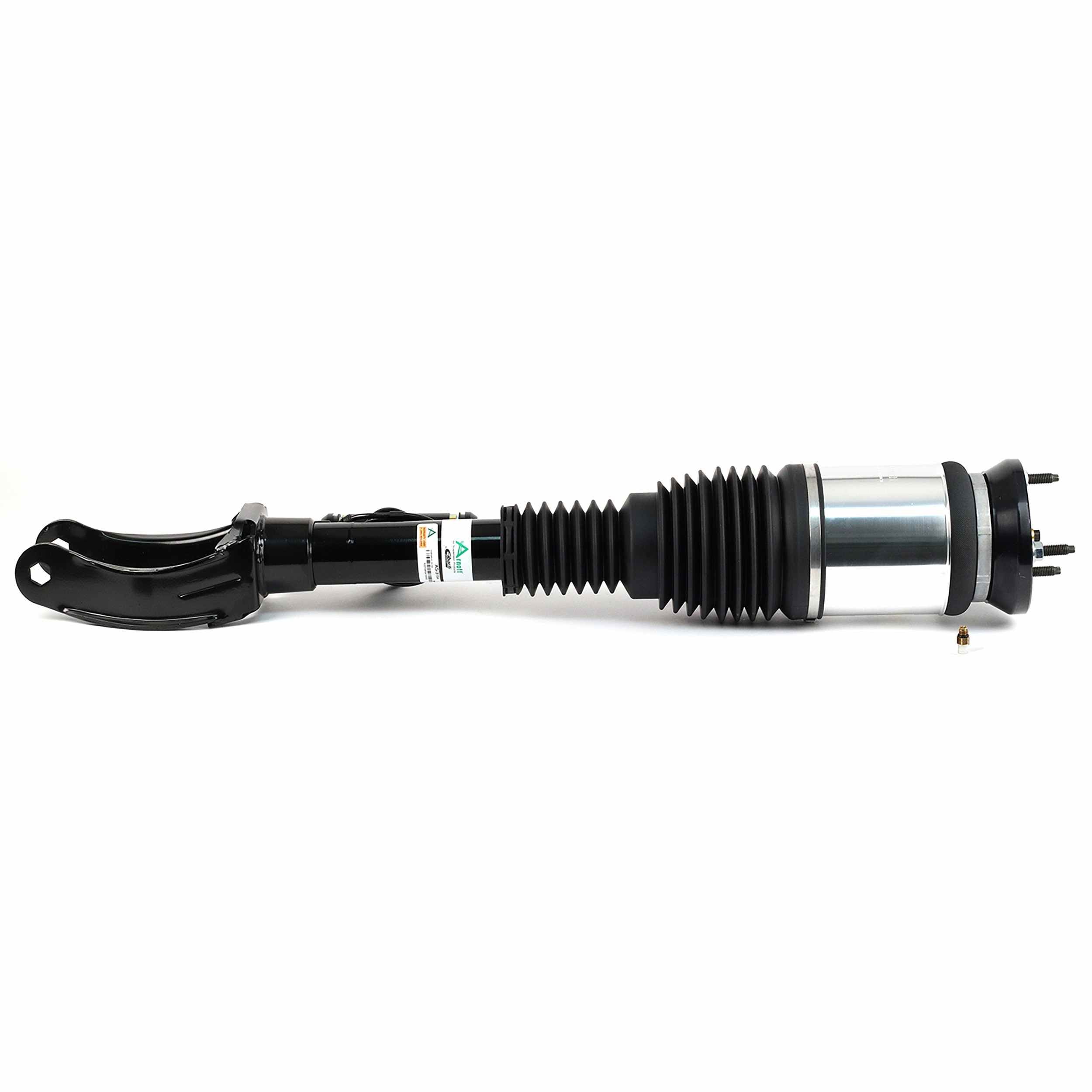 Arnott Industries Air Suspension Strut AS-3154