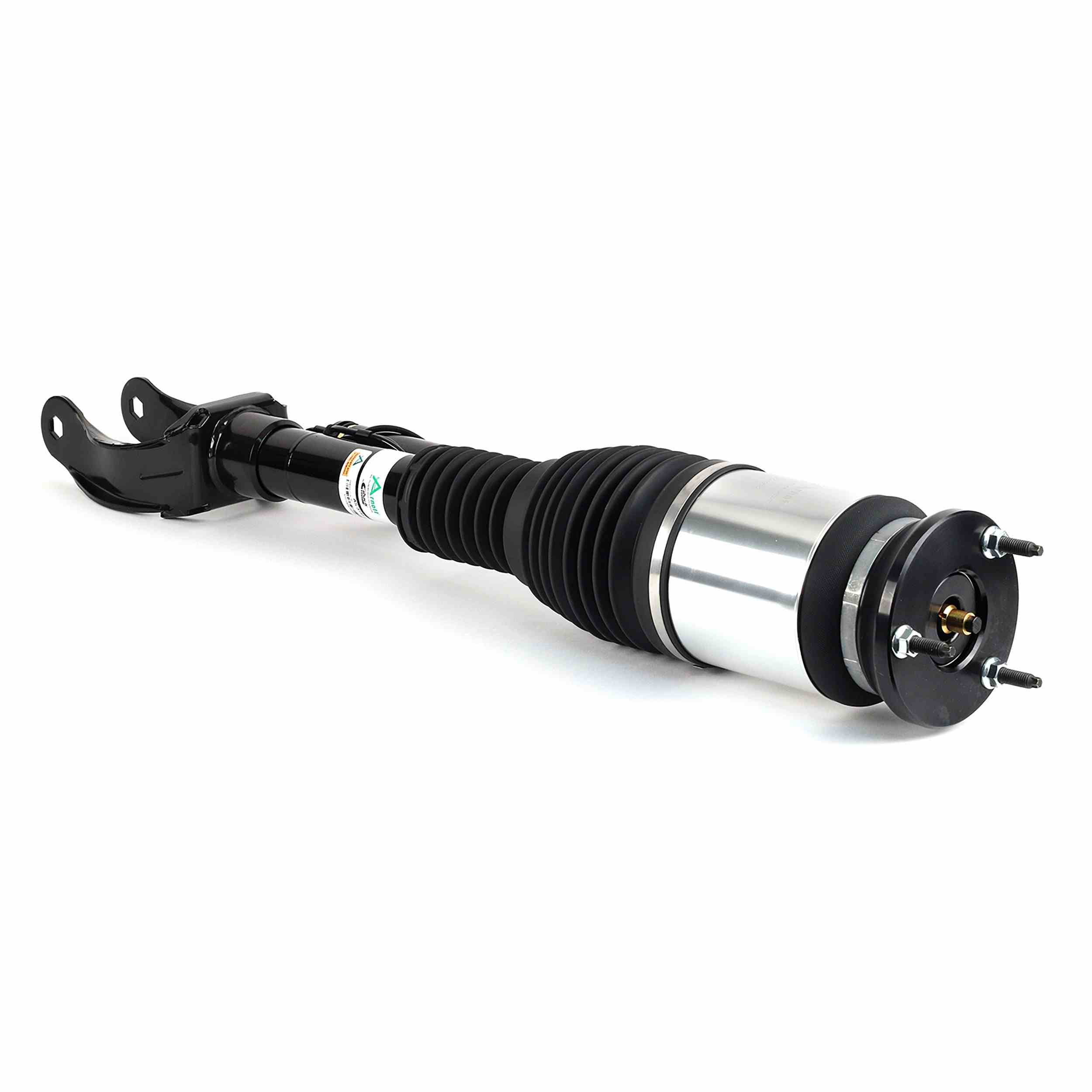 Arnott Industries Air Suspension Strut AS-3154