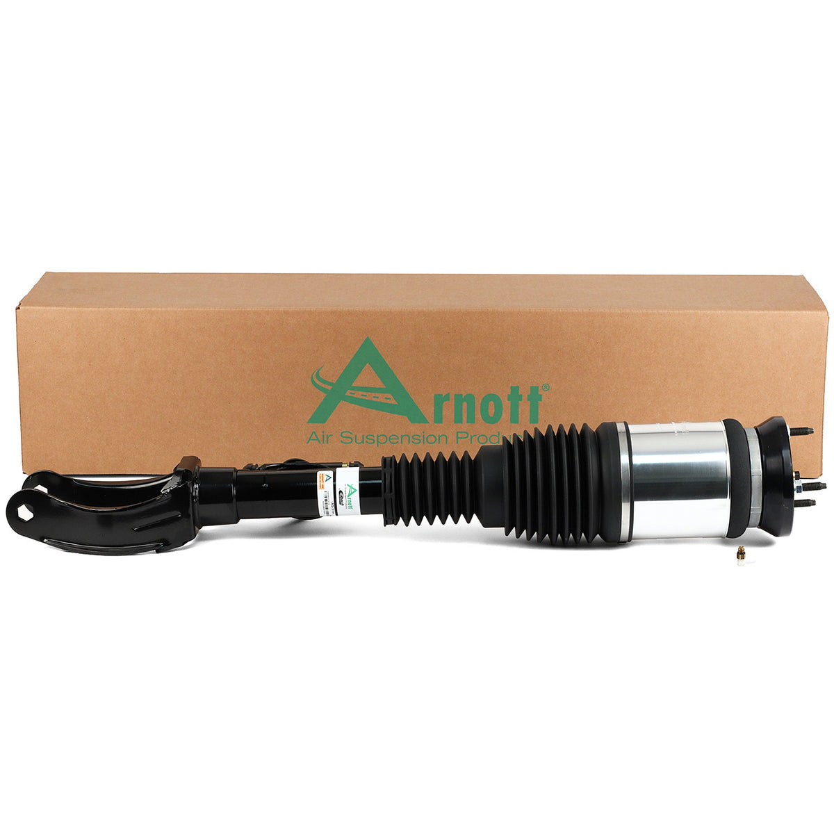 Arnott Industries Air Suspension Strut AS-3154