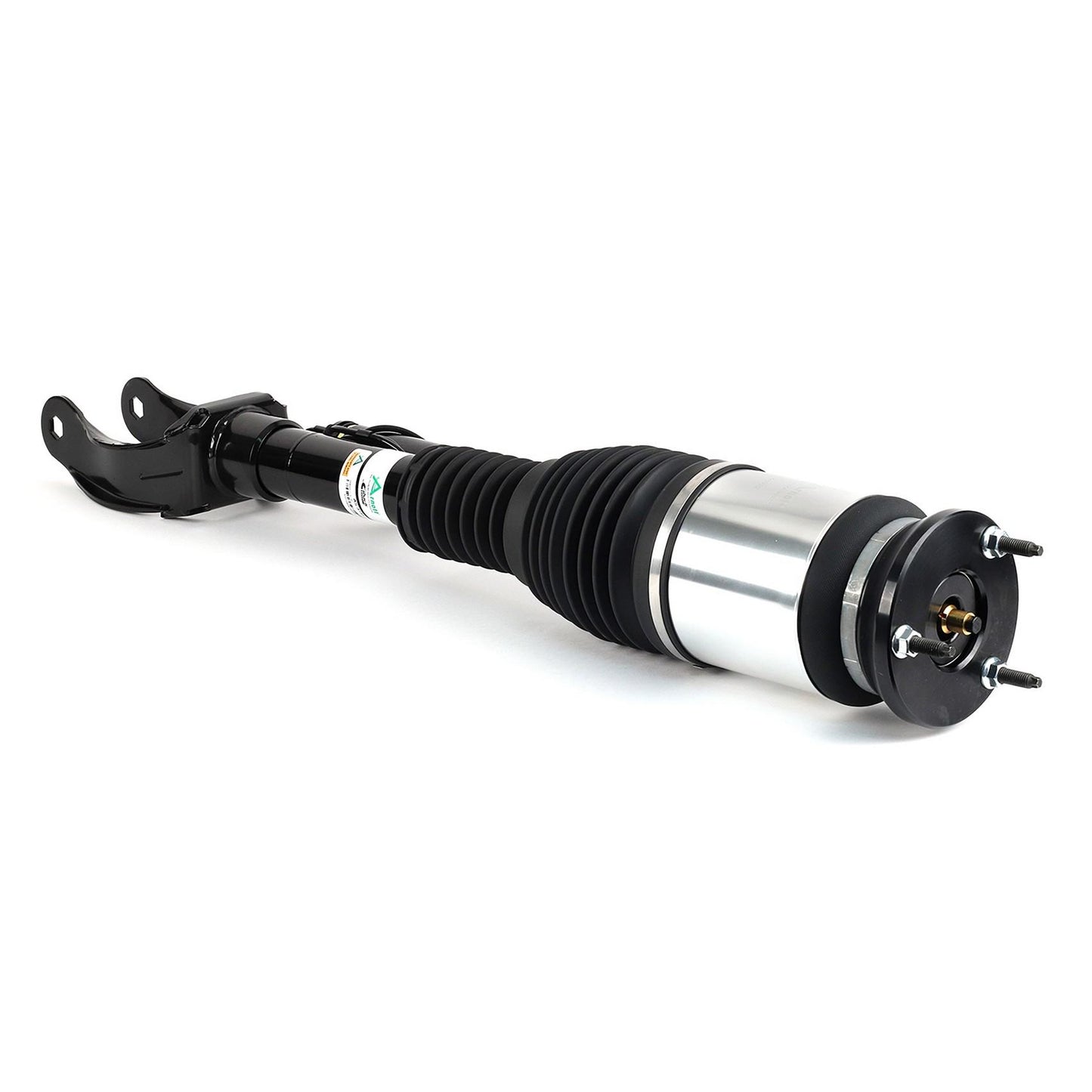 Arnott Industries Air Suspension Strut AS-3154