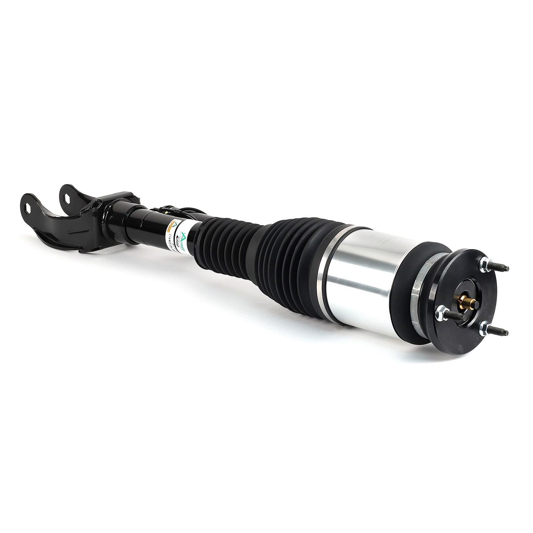 Arnott Industries Air Suspension Strut AS-3154