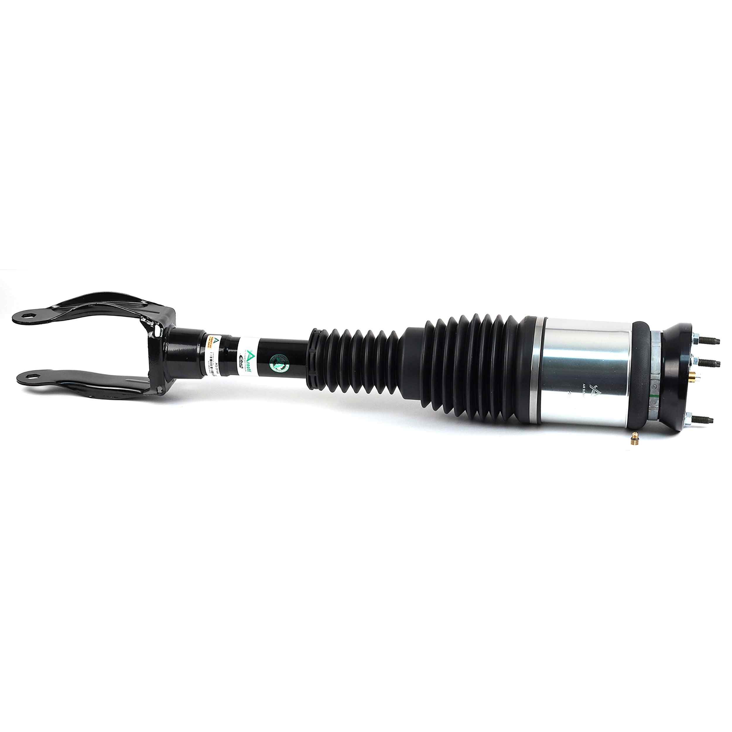 Arnott Industries Air Suspension Strut AS-3156