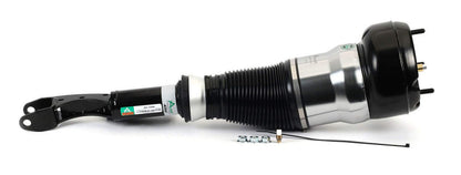 Arnott Industries Air Suspension Strut AS-3160