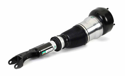 Arnott Industries Air Suspension Strut AS-3160