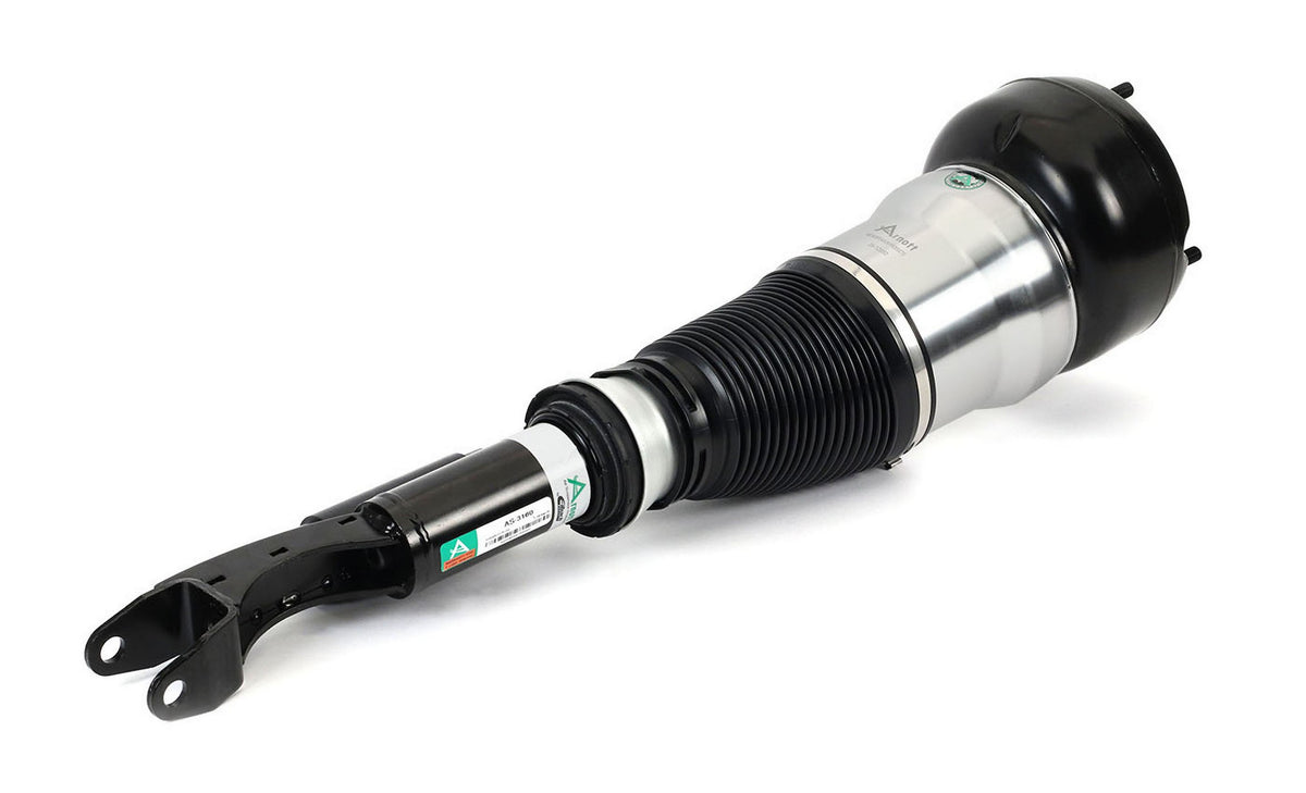 Arnott Industries Air Suspension Strut AS-3160