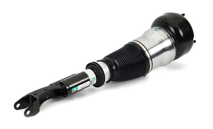 Arnott Industries Air Suspension Strut AS-3160